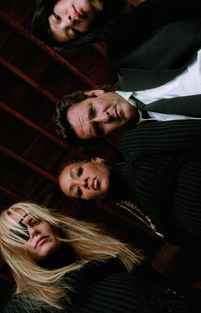 Коммьюнити-акселератор